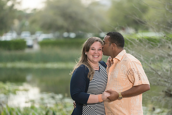 celebration-engagement-session-tiffany-and-rorey-1013