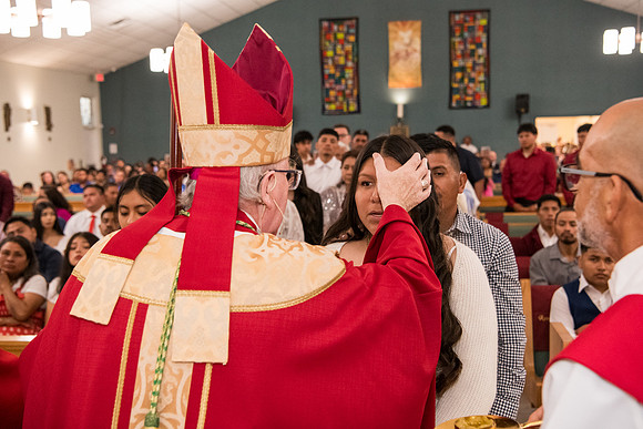 St John Neumann Confirmation 2024 0148