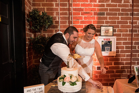 winter-park-farmers-market-wedding-erin-and-devan-selections 1549