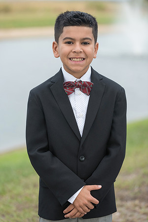 Vazqueztell Rosa Family Session 2018 1025