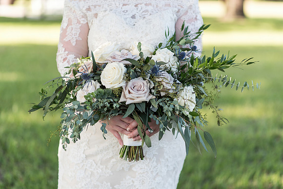 ever-after-farms-vinyards-wedding-christina-and-jay 1519final