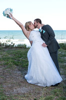 Kaitlyn and Patrick Wedding 02254-Edit