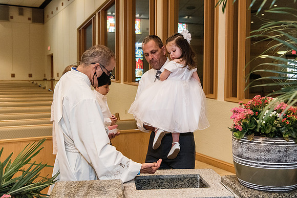 gomez-family-baptism 1014final