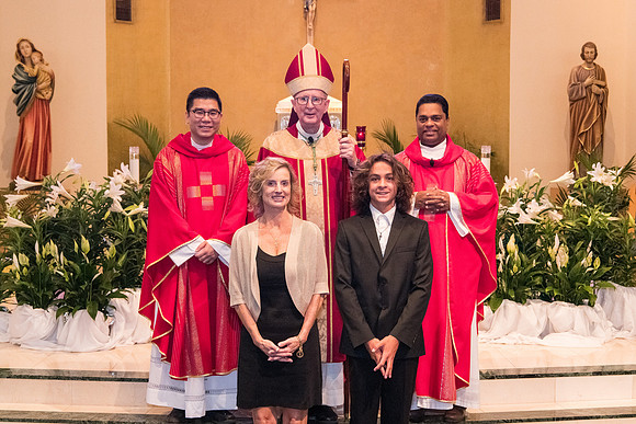 Holy Family Confirmation 2022 (8 of 314)