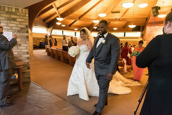 bella-collina-wedding-giselle-and-Wil-final-selections 1274