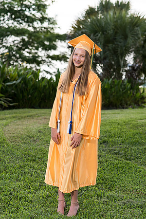 gianna-hfcs-class-2020 1008