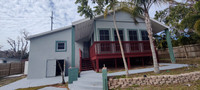 IMG20250108121019