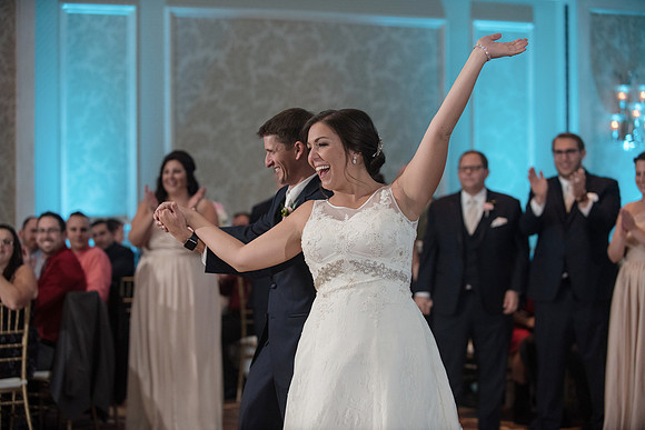 waldorf-astoria-wedding-allie-and-dan-1042
