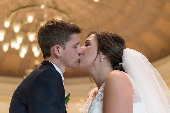 waldorf-astoria-wedding-allie-and-dan-1049