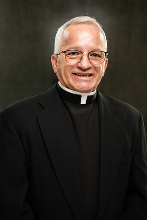 Priest Convocation 2024 0080-Edit
