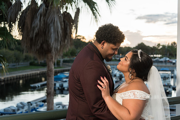 holy-redeemer-catholic-church-wedding-erika-and-ferdy 4265