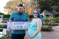 leu-gardens-maternity-session-sarah-and-zachary 1019final