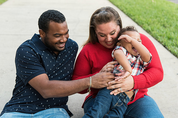 winter-garden-family-session-edwards-family 1041final