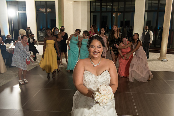 bella-collina-wedding-giselle-and-Wil-final-selections 1663