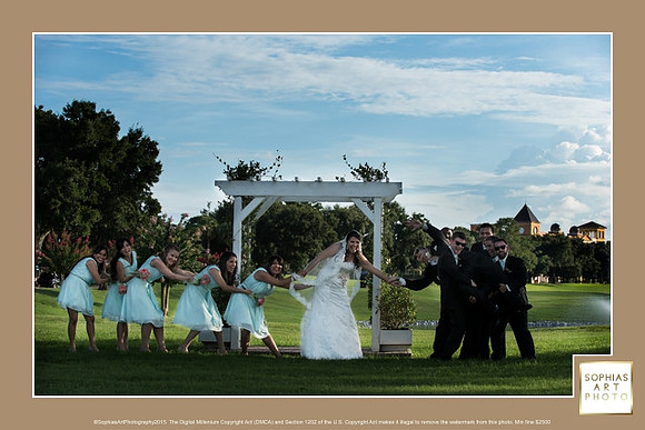 Anna and James Wedding-342-Edit