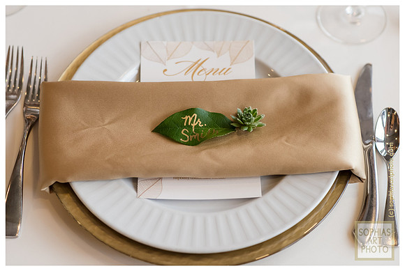 citrus-club-wedding-inspirational-shoot-sophiasartphoto--1084
