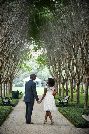 celebration-engagement-linda-and-dan-1004