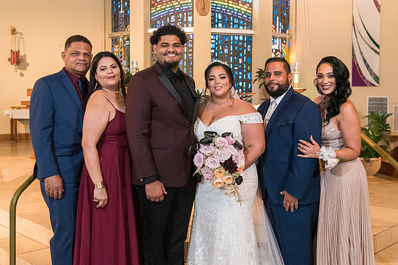 holy-redeemer-catholic-church-wedding-erika-and-ferdy 3754