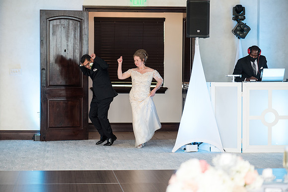 bella-collina-wedding-giselle-and-Wil-final-selections 1433