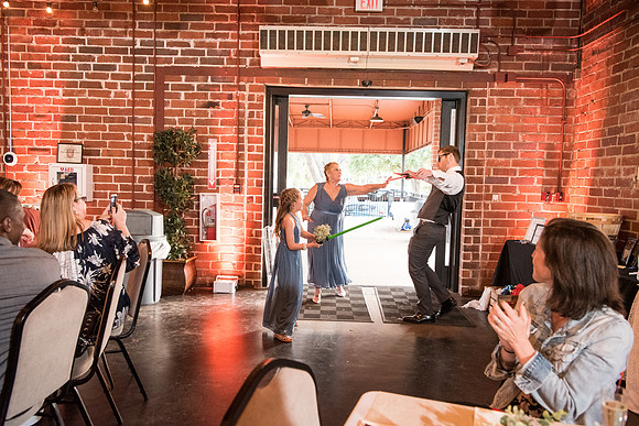 winter-park-farmers-market-wedding-erin-and-devan-selections 1480