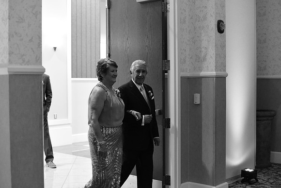 lake-mary-events-center-wedding-emanuela-and-jose 2060