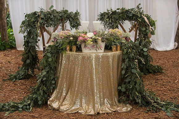 harmony-gardens-wedding-styled-shoot 1155