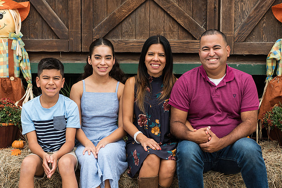 winter-garden-family-session-vazqueztell-family 1034final