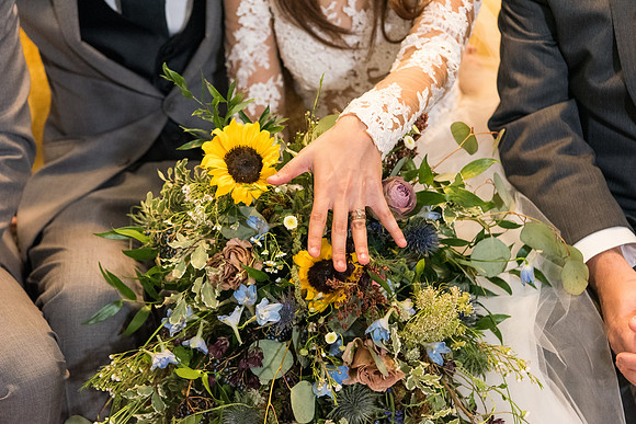 golden-bear-club-wedding-sallyann-and-gino 1481