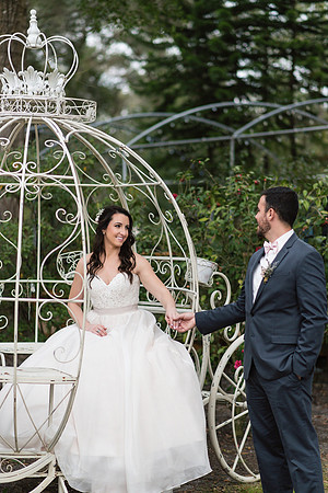 harmony-gardens-wedding-styled-shoot 3500 (123)