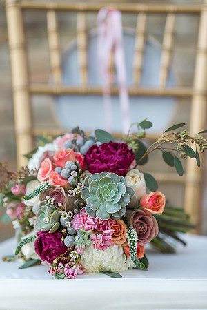 EItalian Styled Shoot Selections316