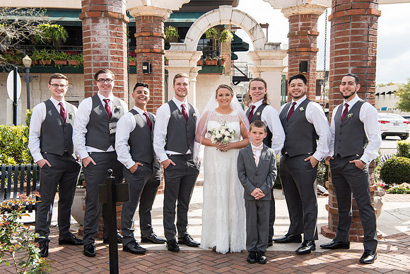 winter-park-farmers-market-wedding-erin-and-devan-selections 1102