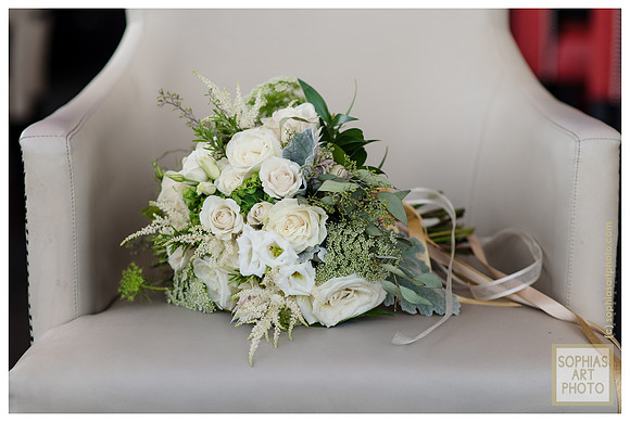 citrus-club-wedding-inspirational-shoot-sophiasartphoto--1039