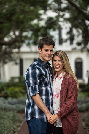 celebration-engagement-session-maria-and-brad 1116