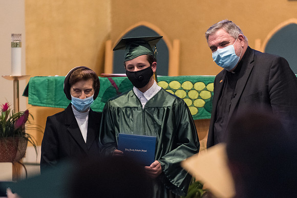 hfcs-june-23-graduation-class-2020 1022
