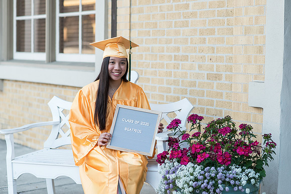 HFCS-Grad-Photos-Beatrice 1050final