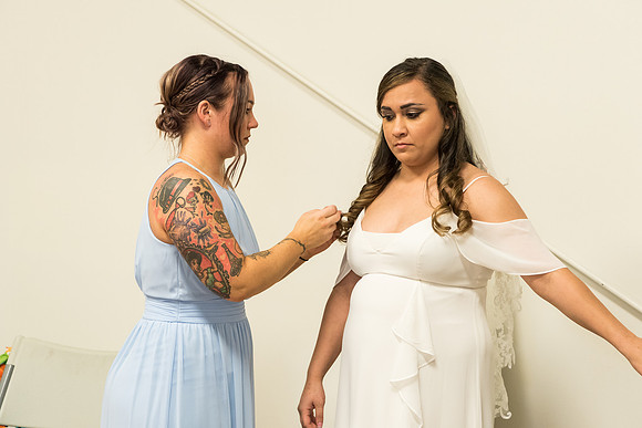 layla-and-lekiram-wedding 1002
