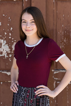 downtown-winter-garden-graduation-photos-francesca 1051final