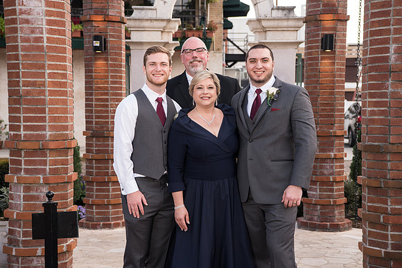 winter-park-farmers-market-wedding-erin-and-devan-selections 1398