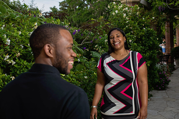 ESabrina and Orlando Engagement Session-396