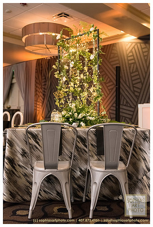 citrus-club-summer-soiree-1037