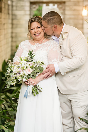 Heather and Alec Wedding 0122