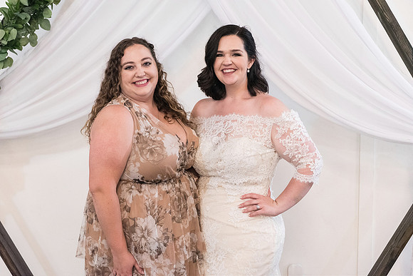 ever-after-farms-vinyards-wedding-christina-and-jay 1548final