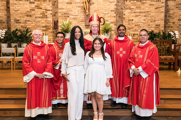 St Francis Confirmation 2024 0043