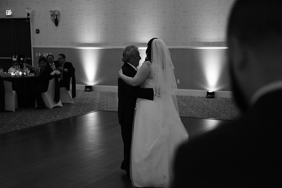 lake-mary-events-center-wedding-emanuela-and-jose 2115