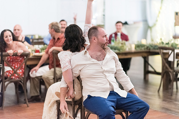 ever-after-farms-vinyards-wedding-christina-and-jay 1637final