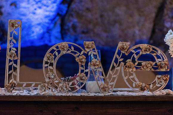 dubsdread-wedding-lily-and-edmond-1039
