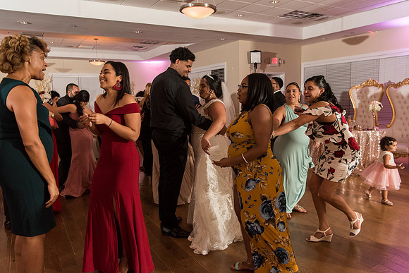 holy-redeemer-catholic-church-wedding-erika-and-ferdy 4545