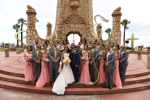 crystal-ballroom-sunset-harbor-sandy-and-chris 2182