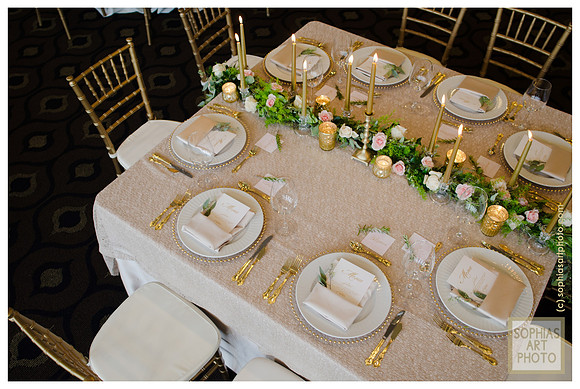 citrus-club-wedding-inspirational-shoot-sophiasartphoto--1059