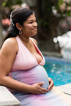 winter-garden-maternity-session-courtney 1016final